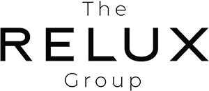 The RELUX Group